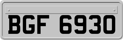 BGF6930
