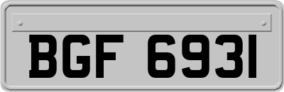 BGF6931