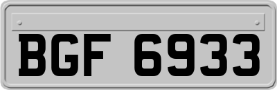 BGF6933