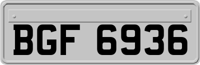 BGF6936