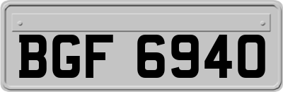 BGF6940