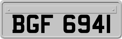 BGF6941