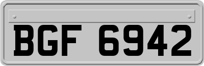 BGF6942