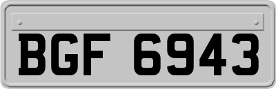 BGF6943