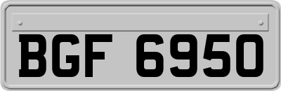 BGF6950