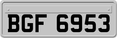 BGF6953