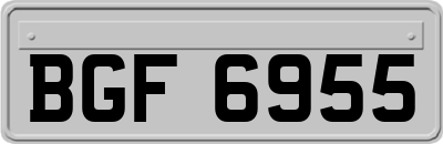 BGF6955