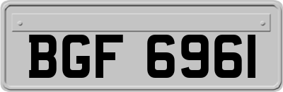 BGF6961