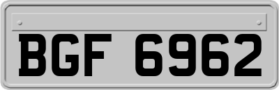 BGF6962