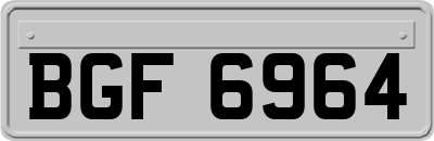 BGF6964