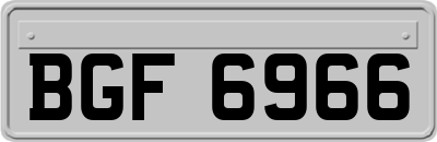 BGF6966