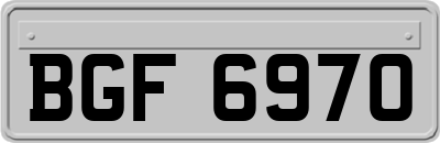 BGF6970