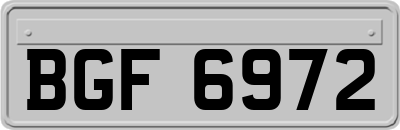 BGF6972