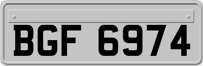 BGF6974