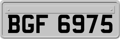 BGF6975