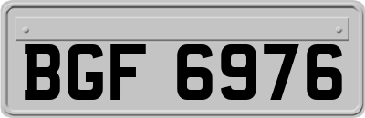 BGF6976