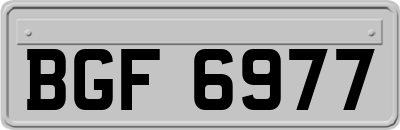 BGF6977
