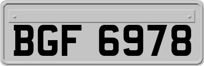 BGF6978