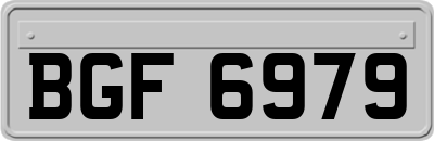 BGF6979