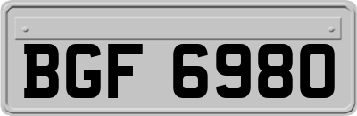 BGF6980