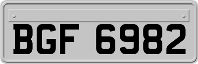 BGF6982