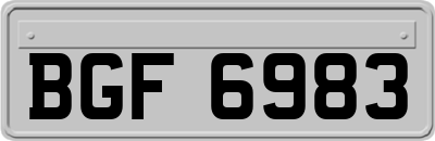 BGF6983