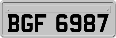 BGF6987