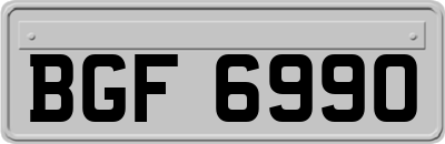 BGF6990