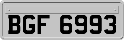 BGF6993