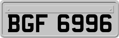 BGF6996