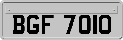 BGF7010