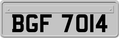 BGF7014