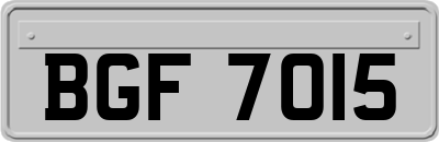 BGF7015