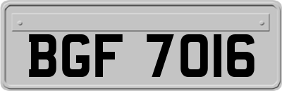 BGF7016
