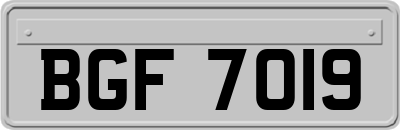 BGF7019