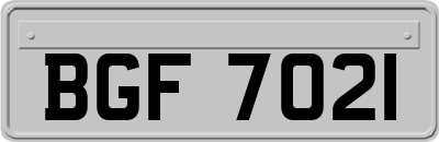 BGF7021