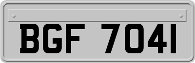 BGF7041