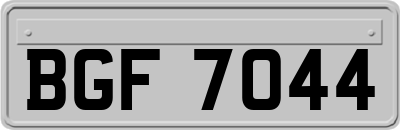 BGF7044