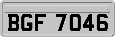 BGF7046