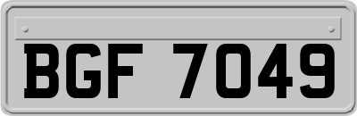 BGF7049