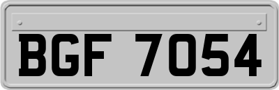 BGF7054