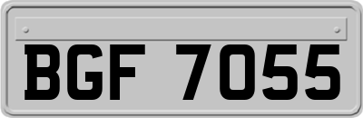 BGF7055