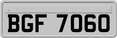 BGF7060