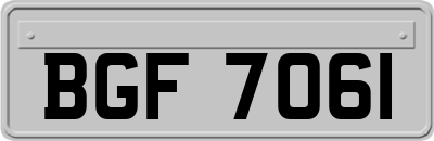 BGF7061