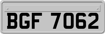 BGF7062