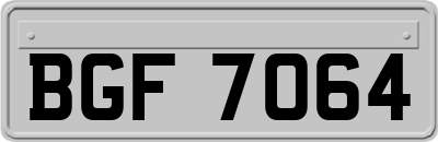 BGF7064