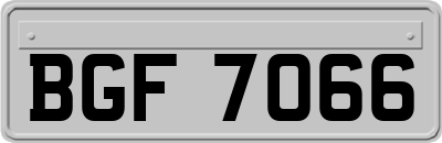 BGF7066