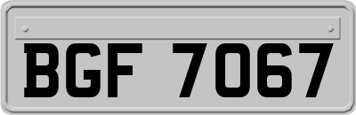 BGF7067