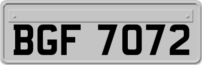 BGF7072