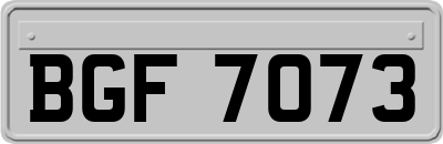 BGF7073